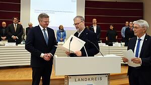 SM_F_365-WahlPeterNeidelKre