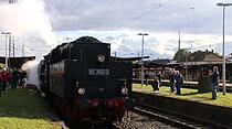 120 Jahre Horlofftalbahn