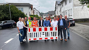 _2024_06_25_SanierungderOrt