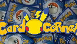 CardCorner_121024