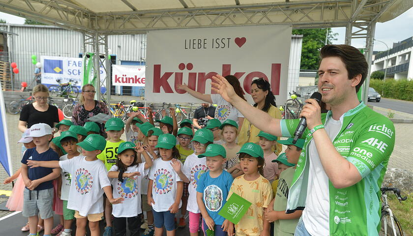 gikrei0208tourKünkel-Kinder