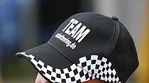 Die besten Bilder vom Schottenring-Classic-Grand-Prix