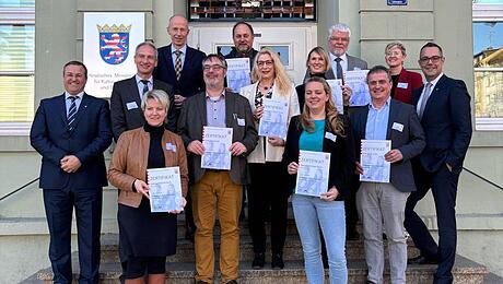 IMG_1151_200325