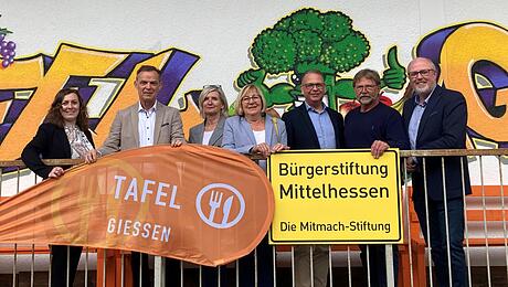 Bürgerstiftung1_300425