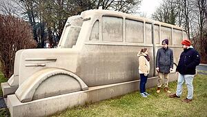 Lebenshilfe_280125