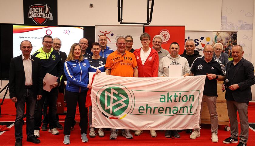 EhrenamtFußball_250325