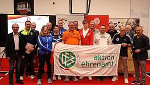 EhrenamtFußball_250325