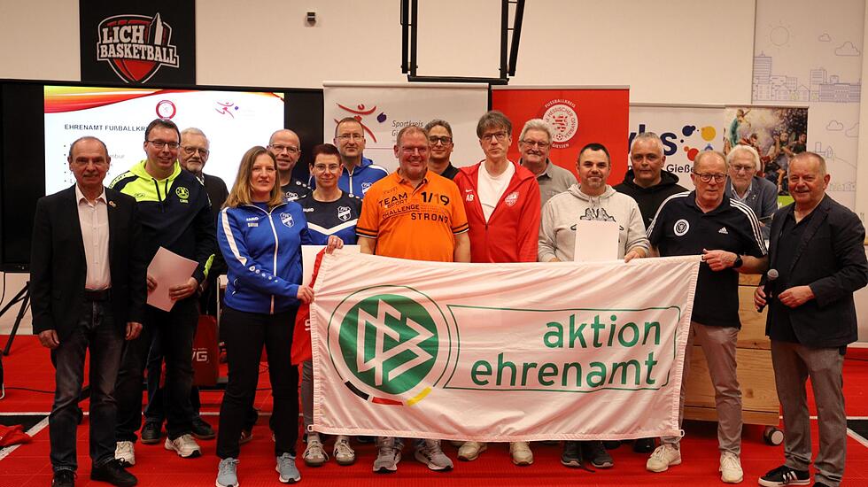 EhrenamtFu&szlig;ball_250325