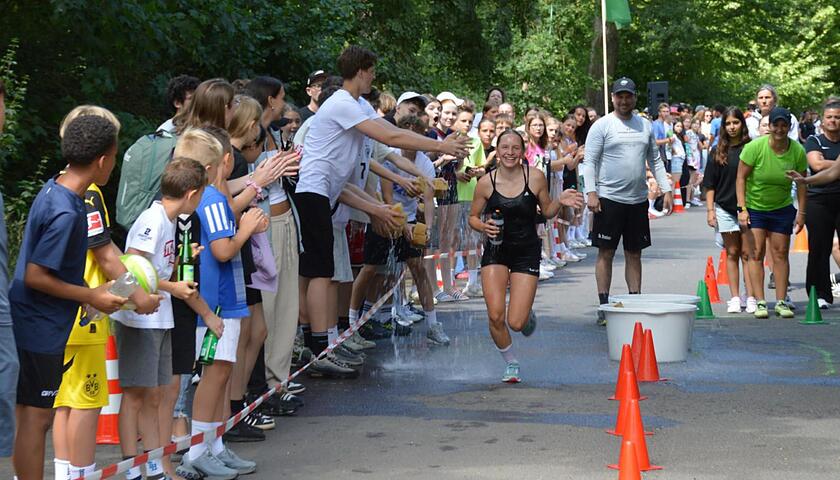 Lauf3Groß_100725