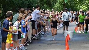 Lauf3Groß_100725