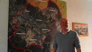 pad_zimmer11_300425