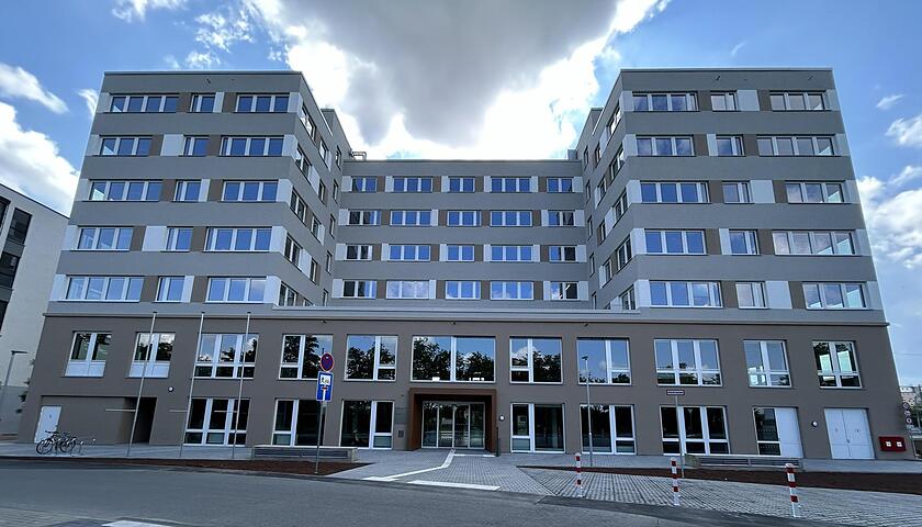 giloka_1806_Büro_190625