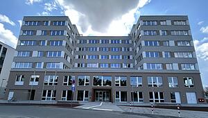 giloka_1806_Büro_190625