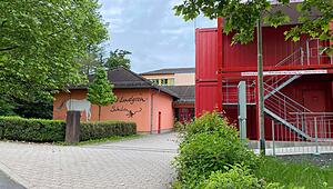SM_F_Astrid-Lindgren-Schule