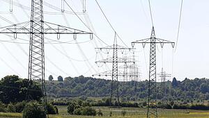 agl_Strom2_140525