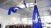 Oliver Schepps Foto der Woche