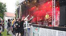 Karben Open Air