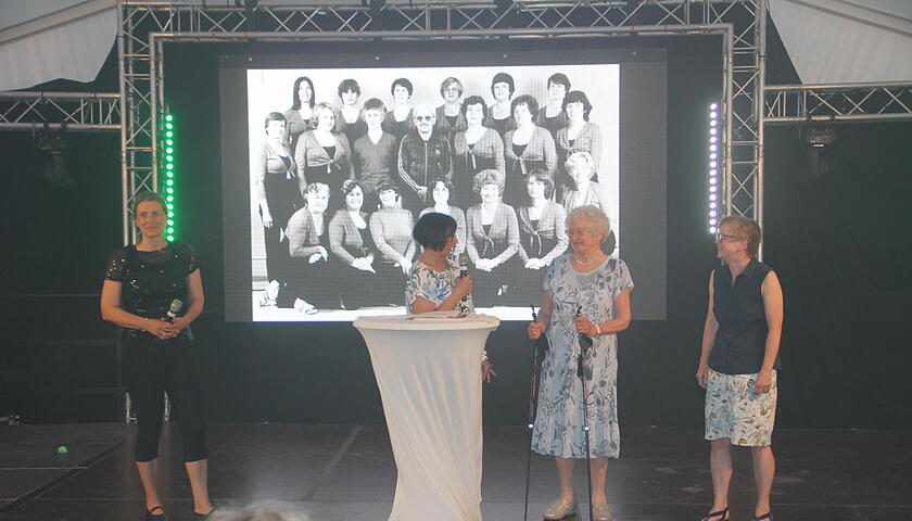 gikrei_2006_Ehrung_210625