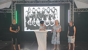 gikrei_2006_Ehrung_210625