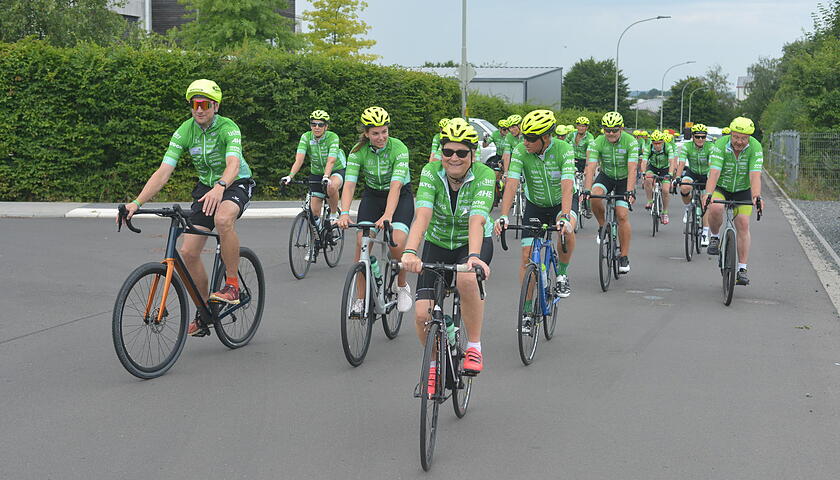 Peloton-Lich2_060824