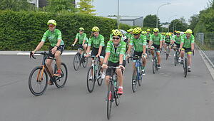 Peloton-Lich2_060824