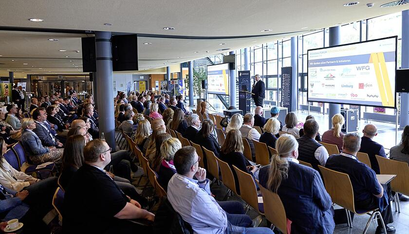 _20250506_Regionalforum_Per_1