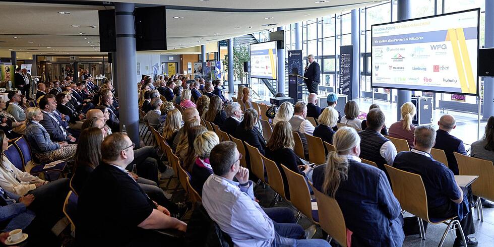 _20250506_Regionalforum_Per_1