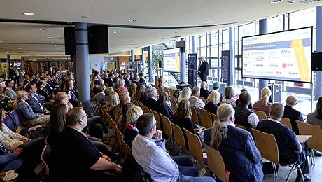 _20250506_Regionalforum_Per_1
