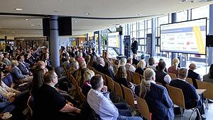 _20250506_Regionalforum_Per_1