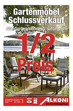smf1_12