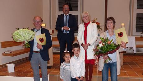 SM_C_Integrationspreis_0910