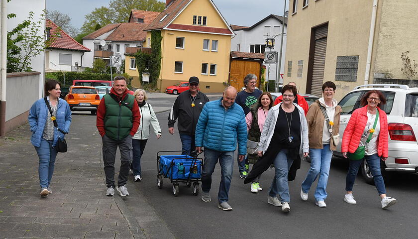 gikrei2404Alemannia-Eiersam