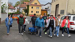 gikrei2404Alemannia-Eiersam