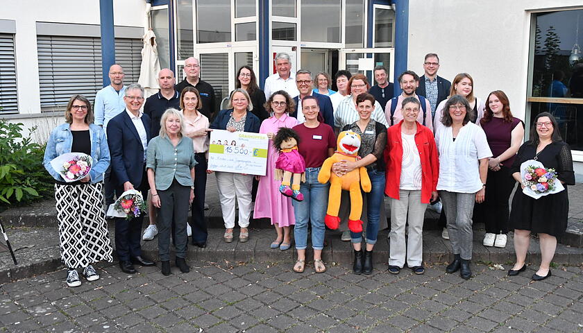GrashüpferStiftung-Spendenü
