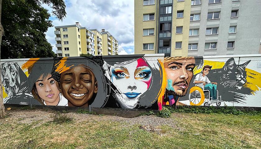 giloka_0108_jcs_Graffiti_02