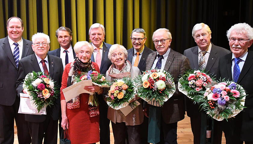 a-CDU-Ehrungen1_270118