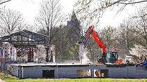 Oliver Schepps Foto der Woche