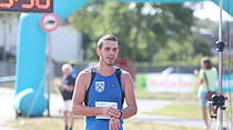 Florstadt Halbmarathon