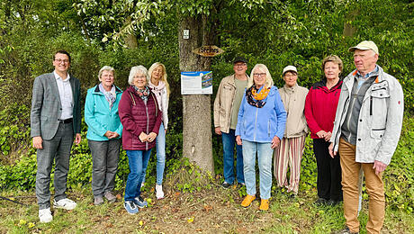 _2025_10_16PMNeuerBewegungs