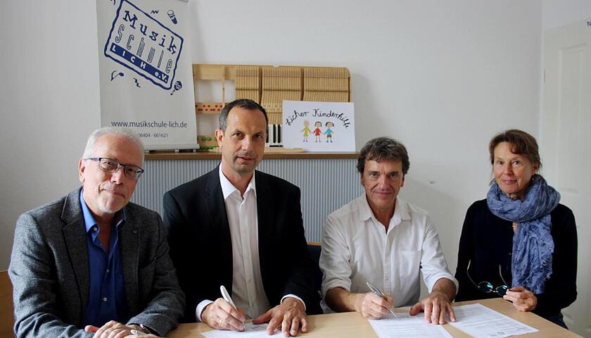 NeuesBand-Projekt_120918