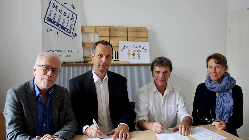 NeuesBand-Projekt_120918