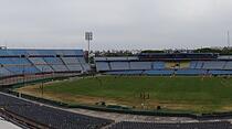 Faszination Groundhopping