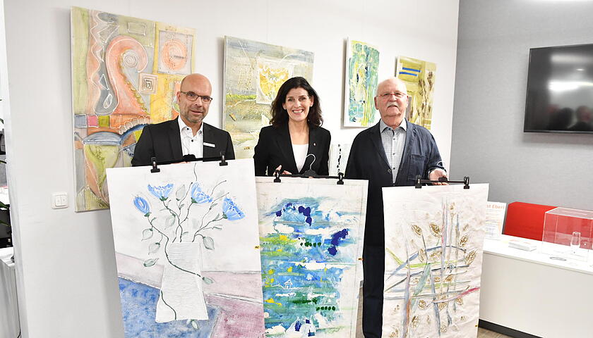 gikrei_0412_jcs_Ausstellung