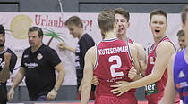 IMG_0537_Krutzschmar_Pjanic