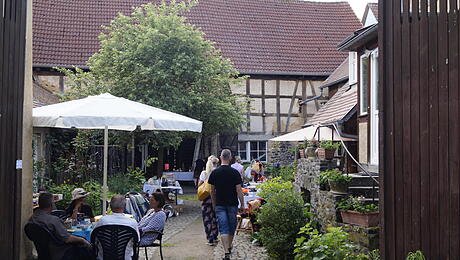 Dorfflohmarkt_Rabertshausen_1