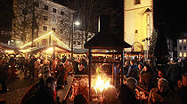 Oliver Schepps Foto der Woche