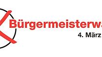 Bürgermeisterwahl Ober-Mörlen