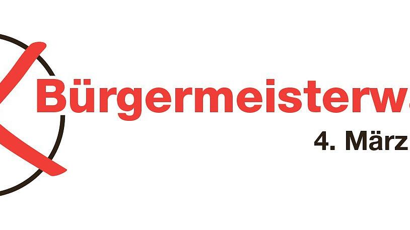 Bürgermeisterwahl Ober-Mörlen