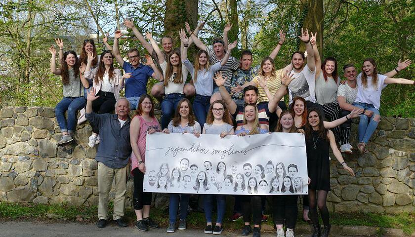 songlinesschlosspark1-2018m