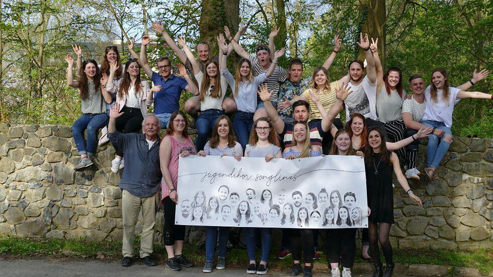 songlinesschlosspark1-2018m